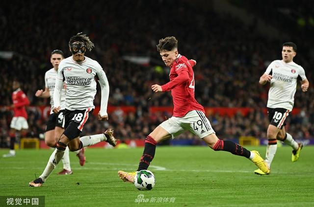 前晋级背后 前晋级背后