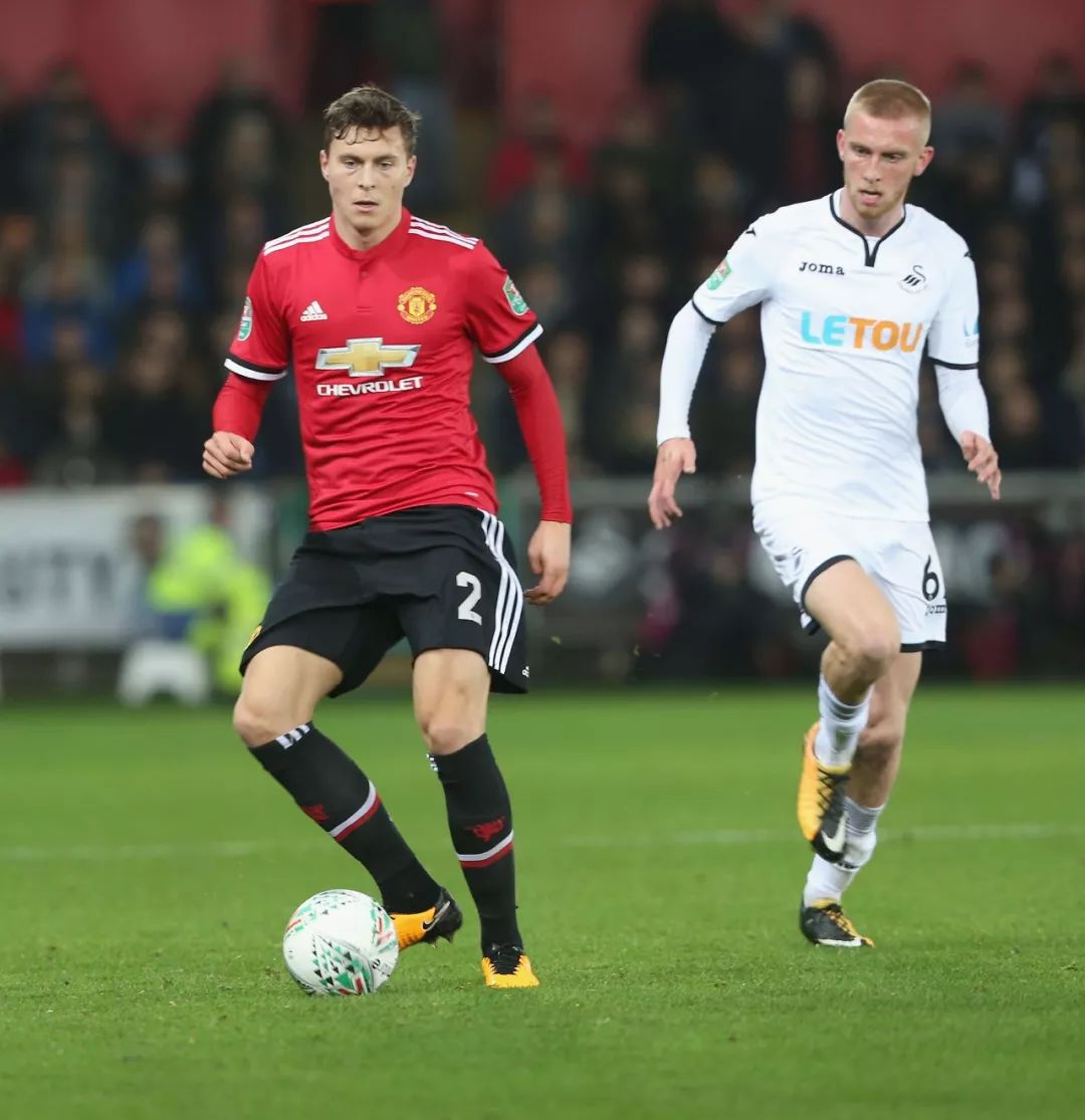 非一朝一夕 非一朝一夕