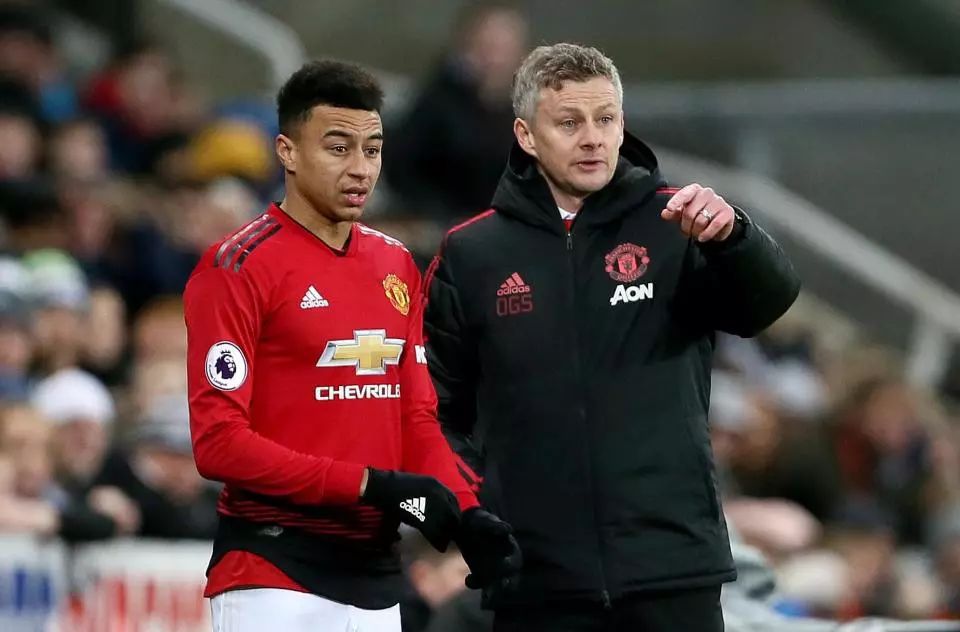 国际赛事的 国际赛事的