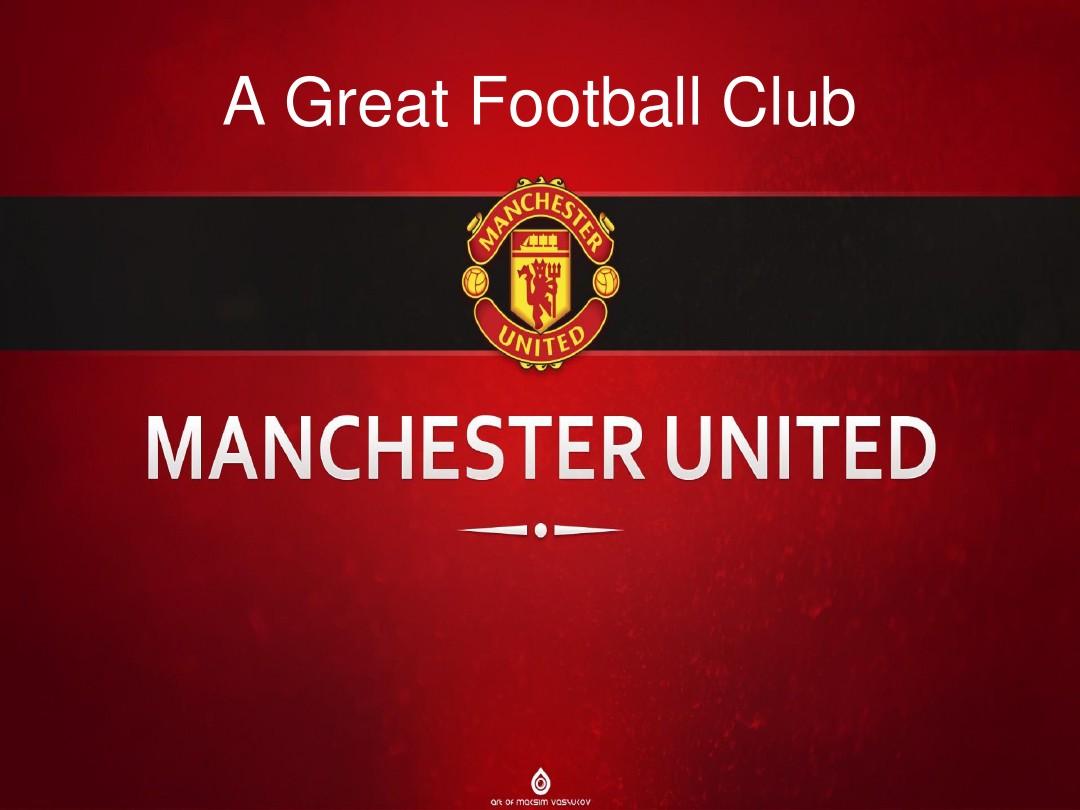 标准化规则 标准化规则