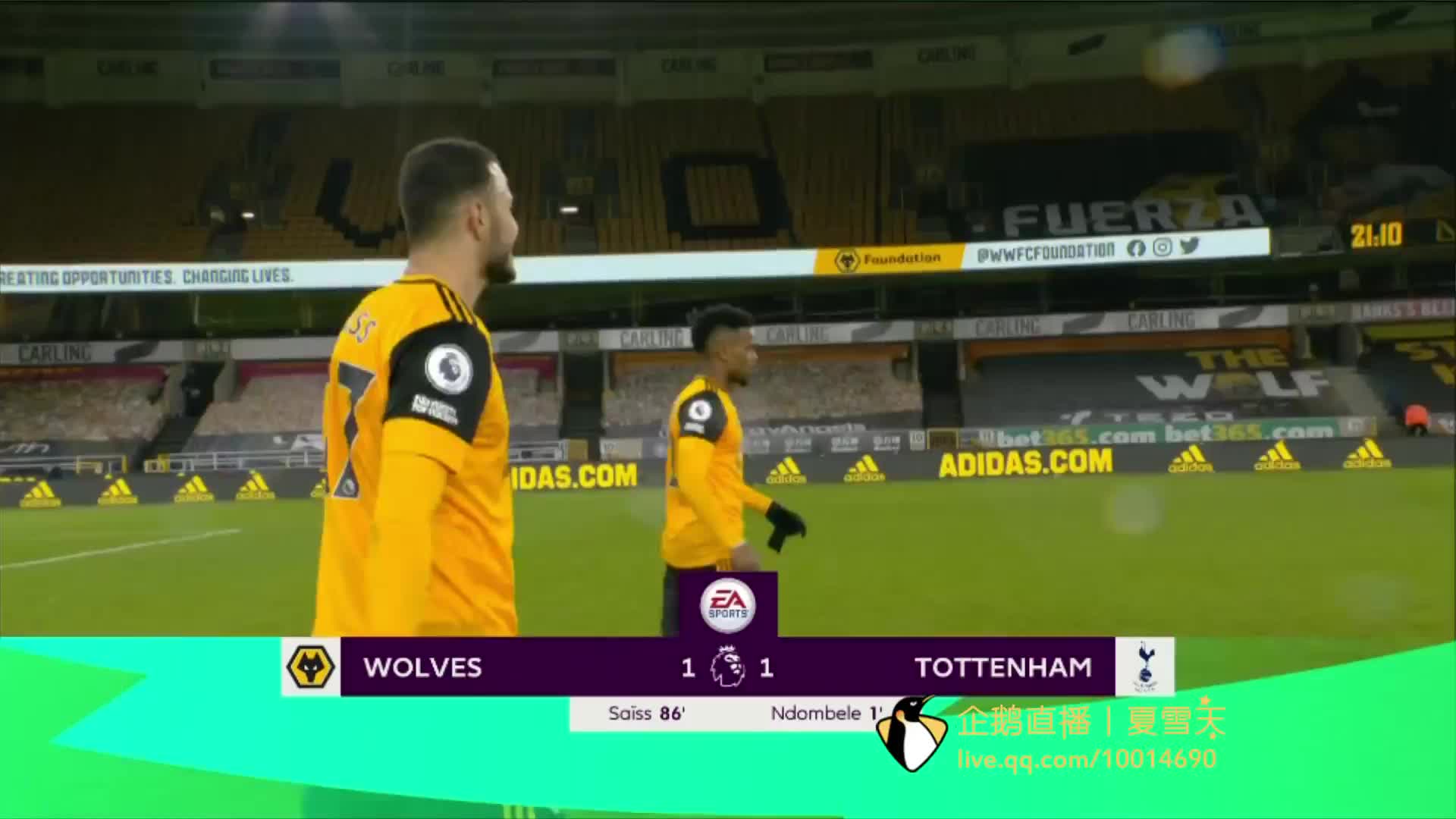 门逆袭或是 门逆袭或是