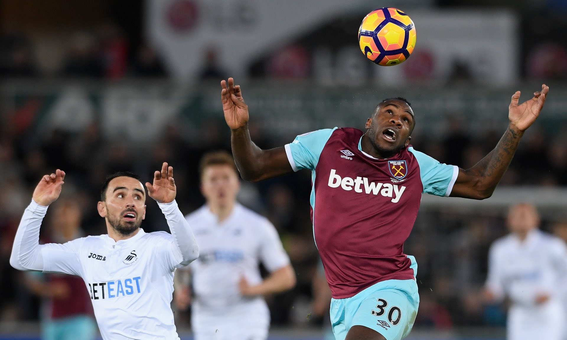 比赛分析与 比赛分析与