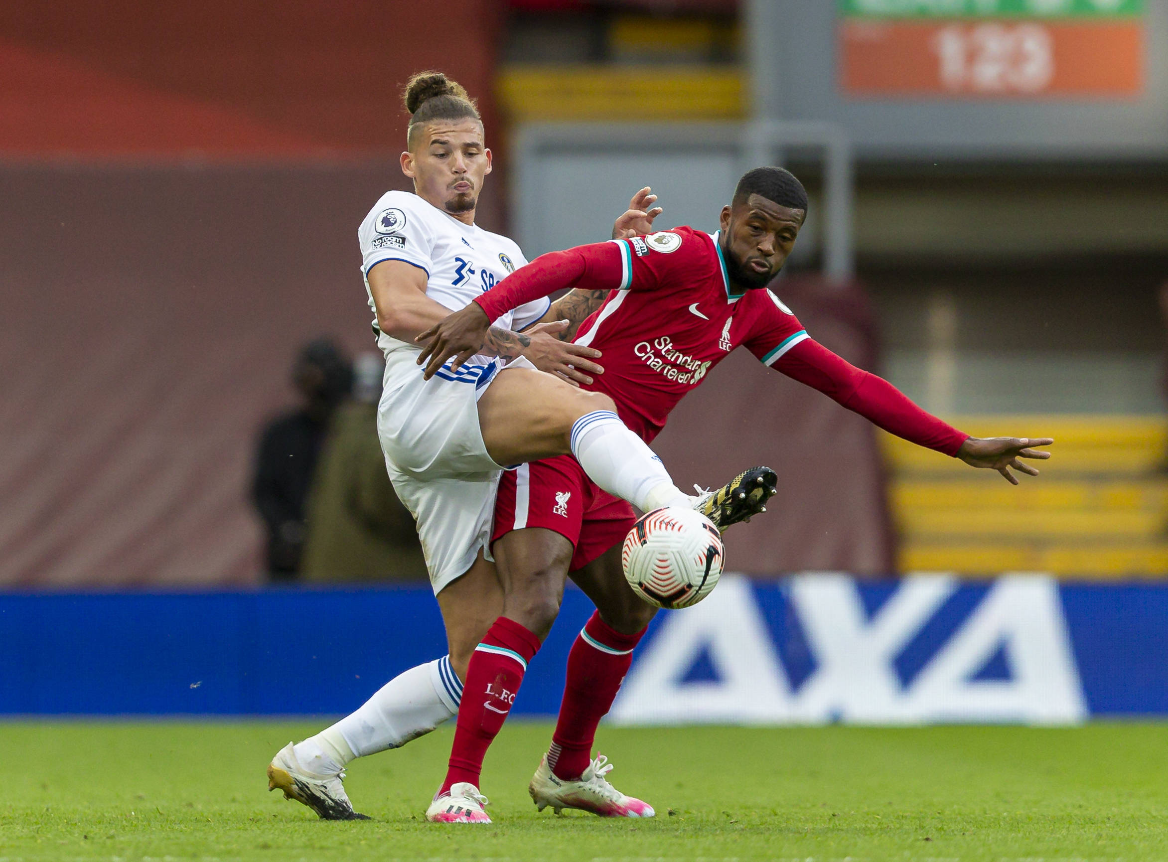 案例延伸 案例延伸