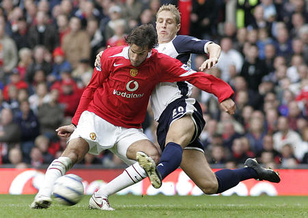 对于多特而 对于多特而