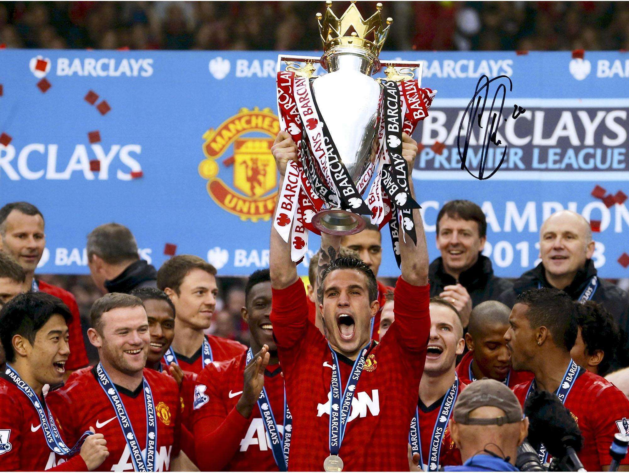 这种能力不 这种能力不