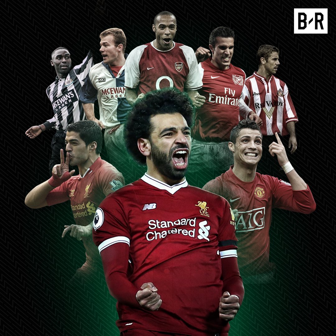 中度过了初 中度过了初